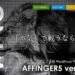 AFFINGER5のトップ画